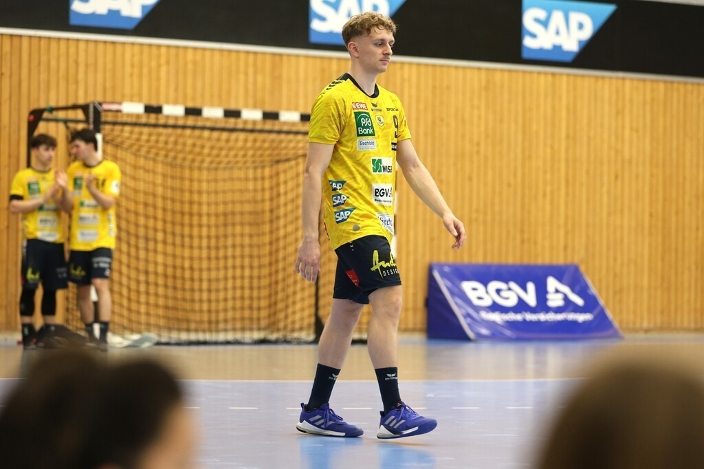 2H2A1456 | Tanja Sommer - TS Sportfotografie - Realisiert mit Pictrs.com