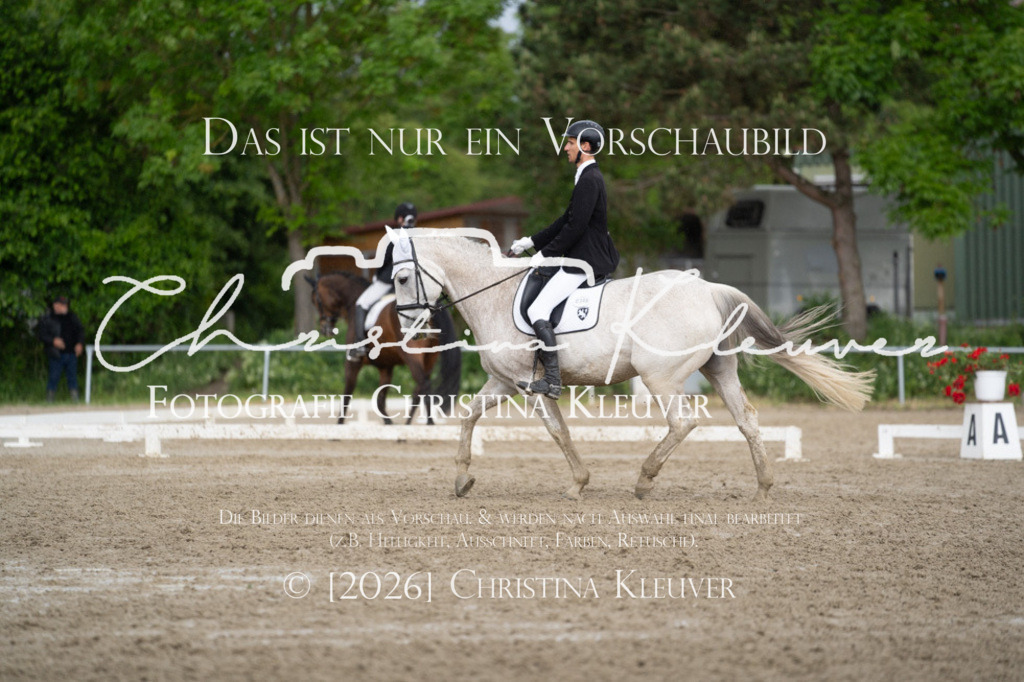DSC06751 | Christina-Kleuver