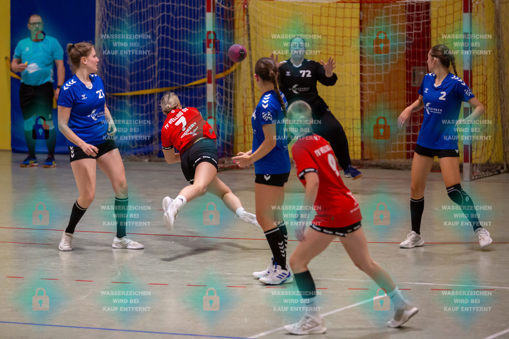 _HP_9107_3000o | HetPix, HetPix Fotodesign, Fotografie, Fotodesign, Webshop, Sportfotografie, Portraitfotografie, Onlineshop, Sportfotografie, Polch, Motorsportfotografie, Eventfotografie