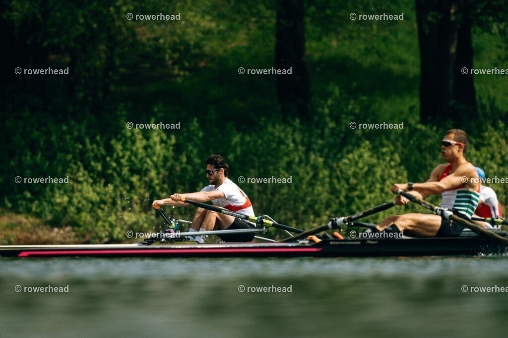 20220424_rowerhead_S0081_DSC06406 | rowerhead - Realisiert mit Pictrs.com