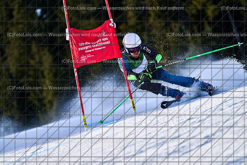 _ALP0918_FIS-Masters-GS-I_Glungezer_Vorlaeufer | FIS-MASTERS-WorldCup am Glungezer, GiantSlalom-I, Sa 17. Jänner 2026.