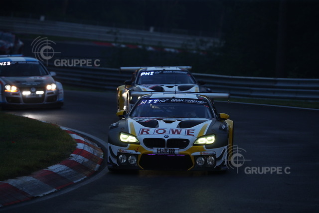 24hNbr19_0050128BK | 24h Nürburgring 2019 - ADAC TOTAL 24-Rennen - Foto: Gruppe C Photography - Realisiert mit Pictrs.com