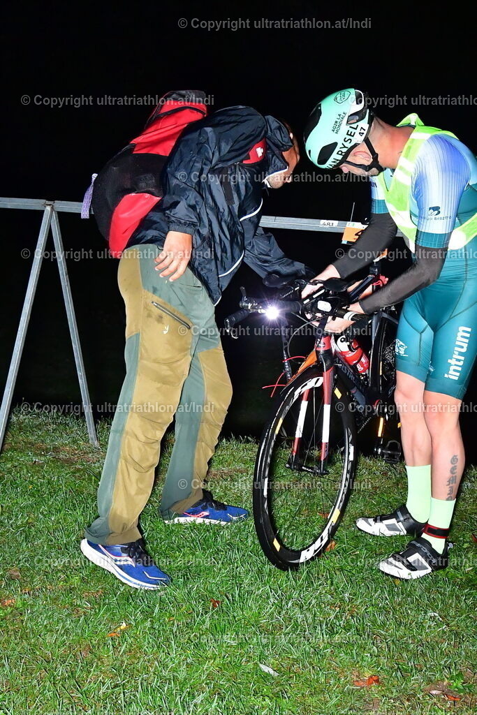 DSC_7823 | ultratriathlon