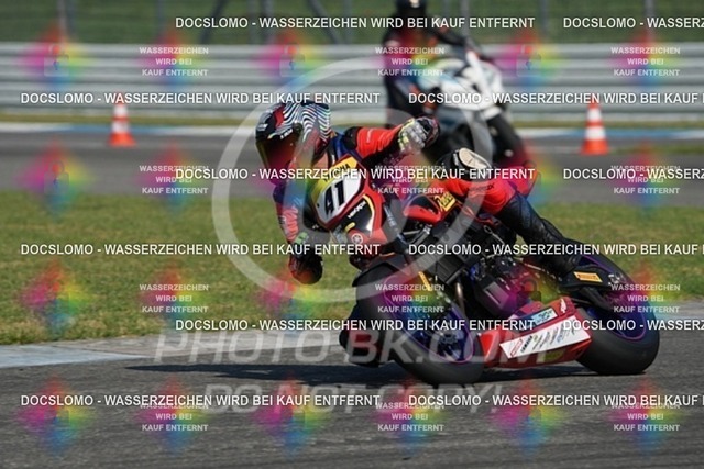 2024_06_27_PBK_11626 | Sportfotografie; SlowMotion; Video; Rennstrecke; Hafeneger; RSE; Speer; Trackday; Motorsportarena; Hockenheimring; Brno; Most; Barcelona; Valencia, Benny; Kaetzmer;