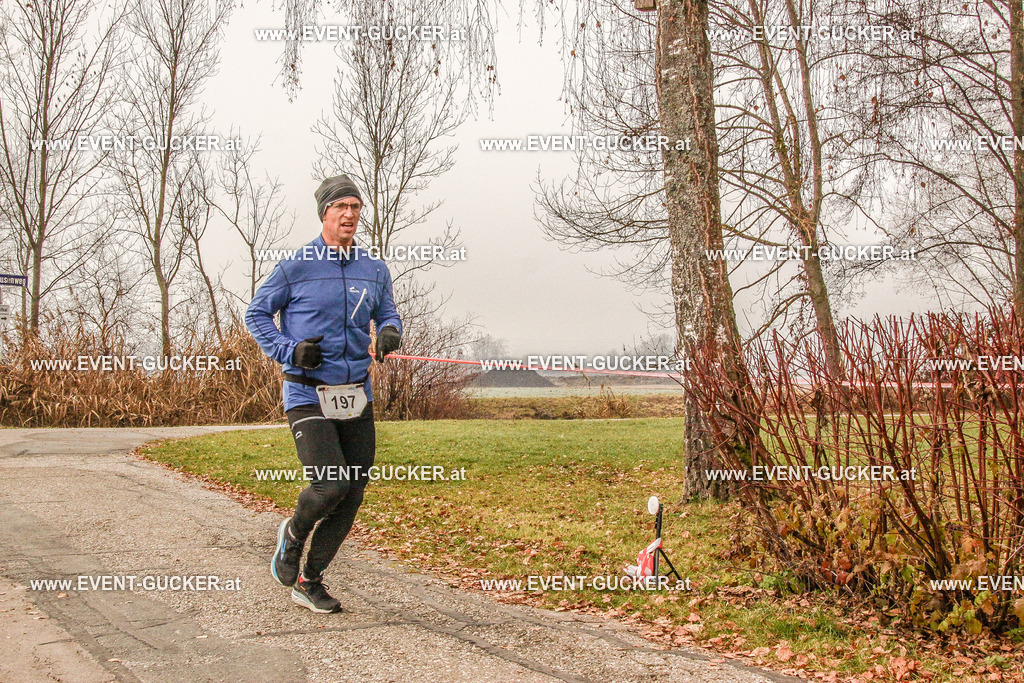 IMG_7528 | Sportfoto event-gucker Herbert Scherer