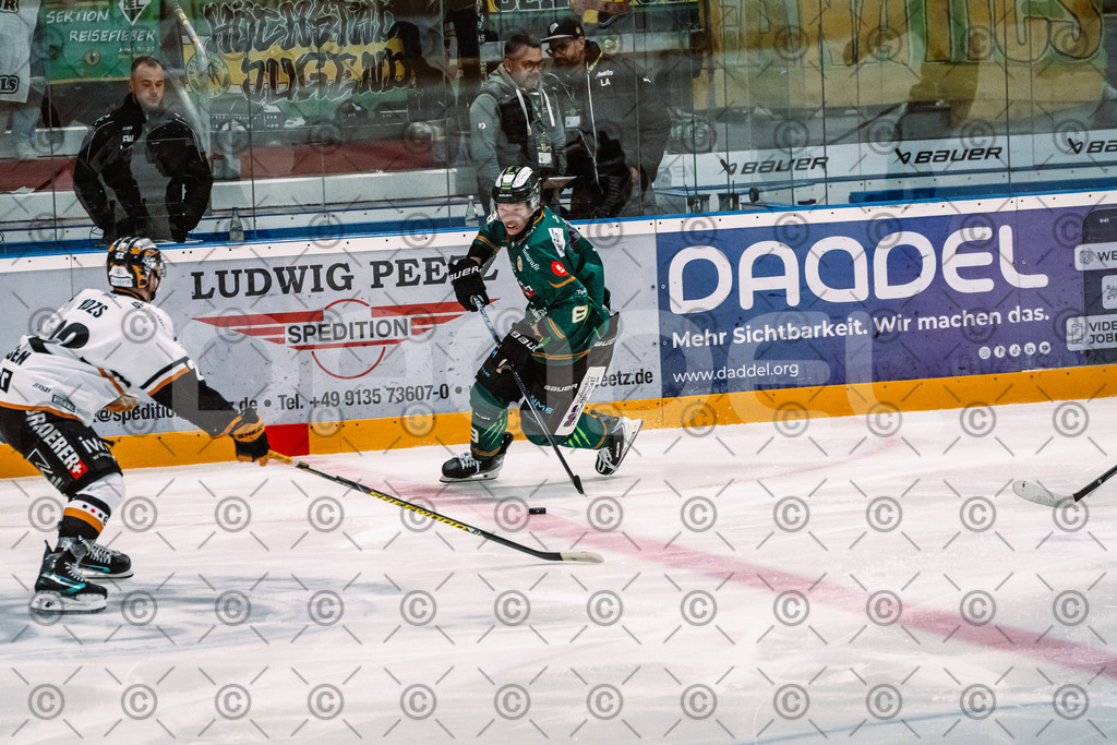 Alligators_vs_Fuessen_27_09_2026-22 | Die Fotogalerie von Daddel: professionelle Bilder von Sport, Events und Unternehmen aus Franken. Jetzt Galerien durchstöbern und Lieblingsfotos bestellen. - Realisiert mit Pictrs.com