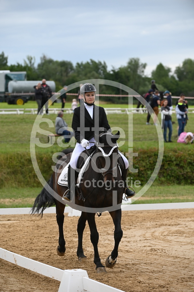 DSC_5327 | sattelsport - Realisiert mit Pictrs.com