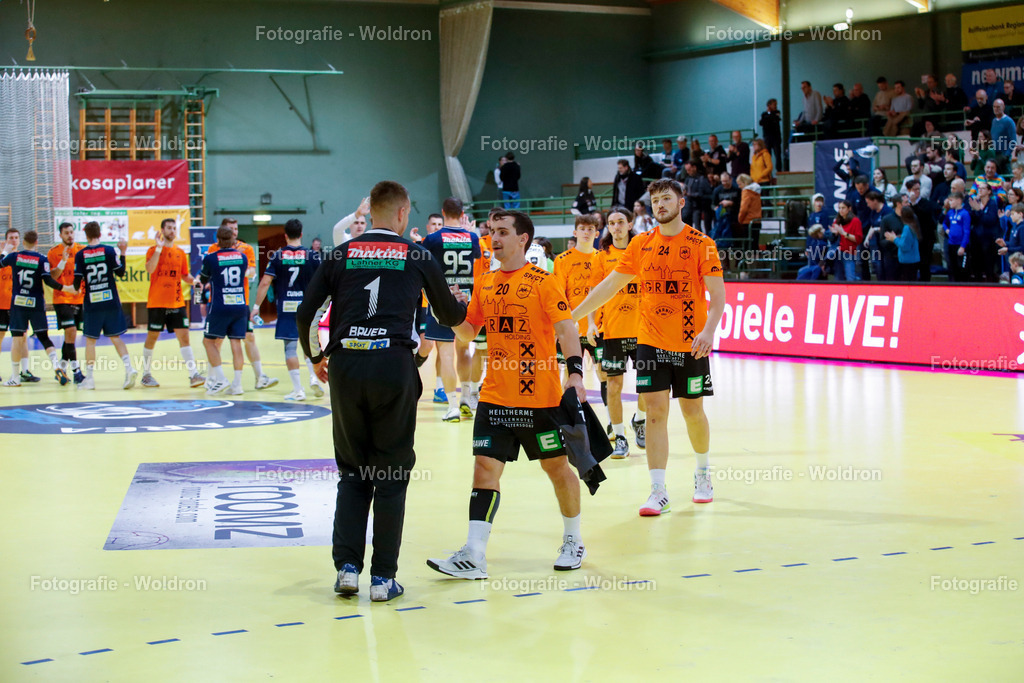 _20I6484 | Fotografie Woldron