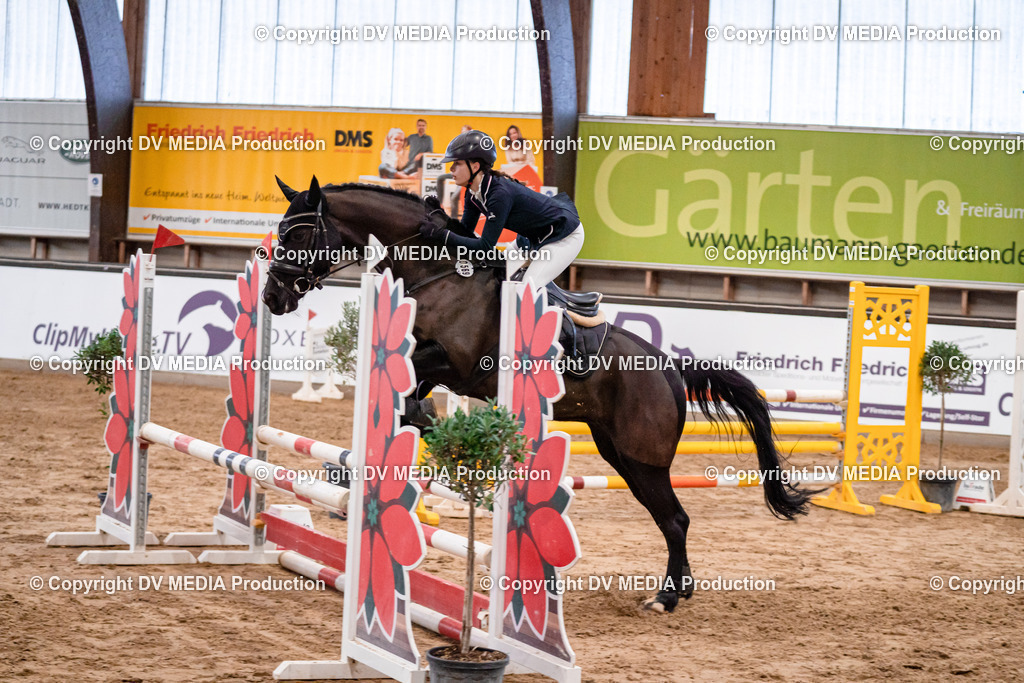 Kranichstein Tag 3-053 | dv-media-shop - Realisiert mit Pictrs.com