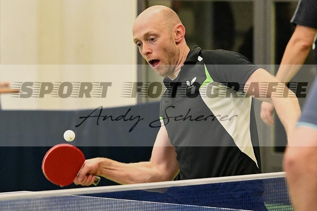 bbDSC_5713 | Kaufen Sie Sportbilder im Onlineshop von Andy Scherrer Sportfotografie. Faszinierende Bilder von Sportevents aus der ganzen Schweiz. Fussball, Frauenfussball, Unihockey, Handball, Schwingen und weiteren Sportarten. - Realisiert mit Pictrs.com