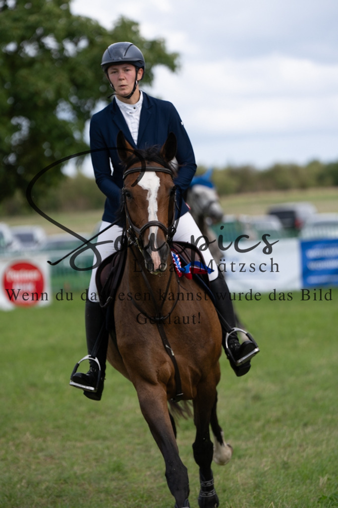 A7V04938 | Turnier/Reitfotograf