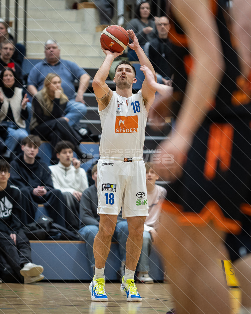 20260124_Picselweb-Fotografie_2R3_0937 | Dein Fotograf aus dem Landkreis Stade für Sport und Events - Realisiert mit Pictrs.com