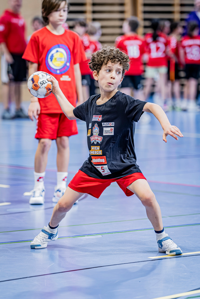 IM6_6014 | SportEventFotografie - Roman Stoiber