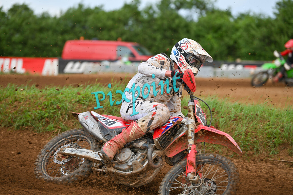 DAMCV-MX Cup Wisskirchen-108 | pixpoint - Realisiert mit Pictrs.com