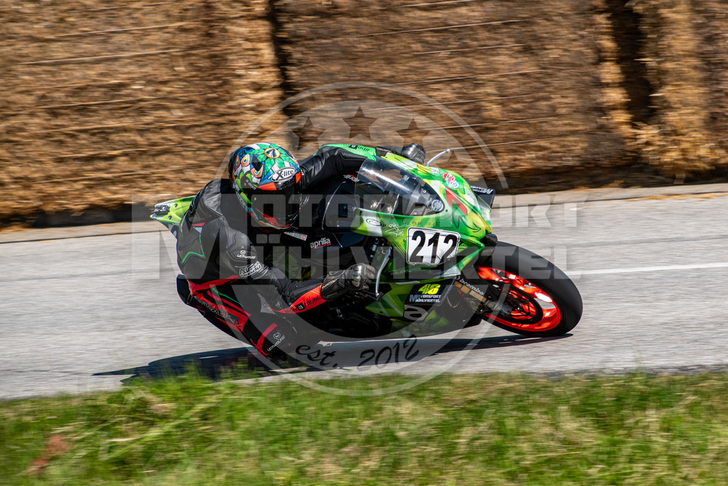 Training2_Julbach2025 (66 von 391) | Motorsport Mühlviertel