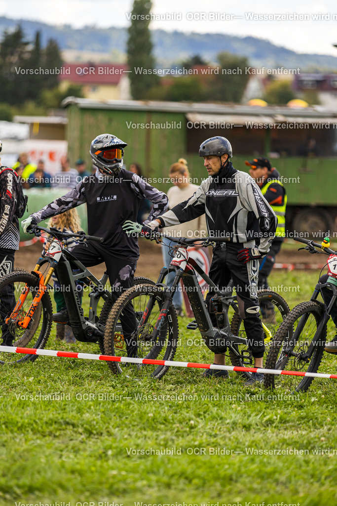 GCC Bühlertann Sonntag Jessy-3738 | OCR Bilder Fotograf Eisenach Michael Schröder