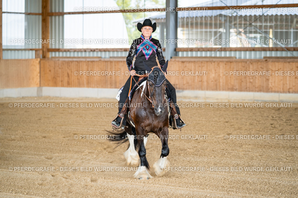 DSC08264 | Pferdegrafie