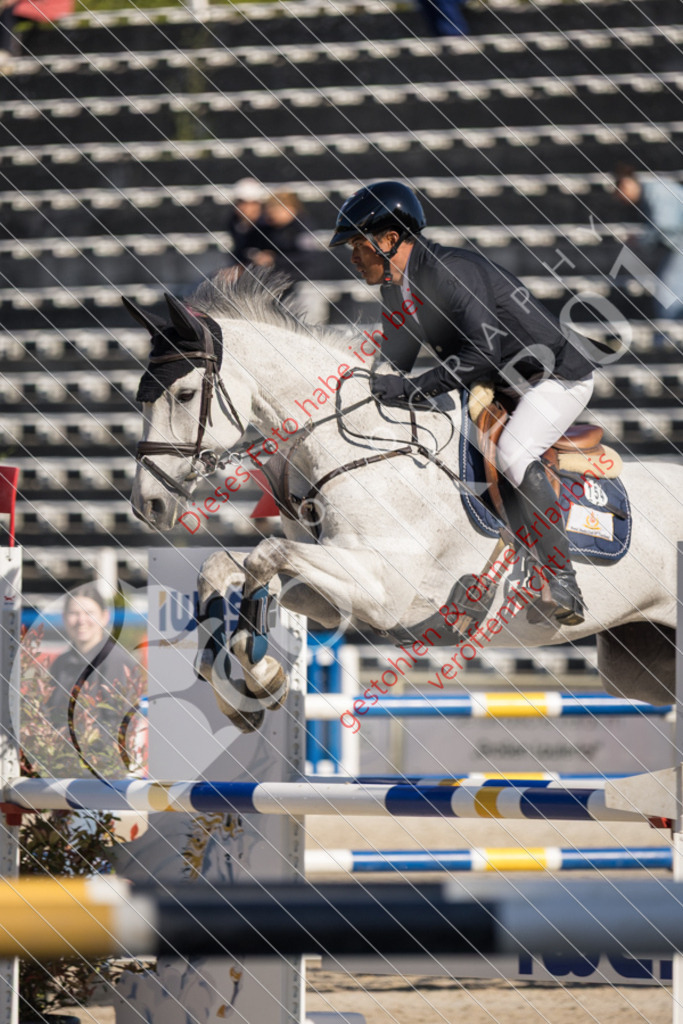 IMG_3139 | Sport-, Event- und Tierfotos in Profiqualität. Einfach auswählen, bestellen und herunterladen. Dein Moment – perfekt festgehalten.