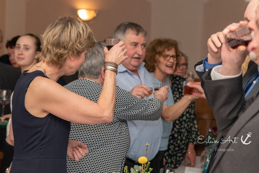 EAF_2787 | Eilun-Art-Fotografie Levke Martens, ihre Fotografin für Immobilien- und Landschaftsfotografie auf Föhr, Föhrer Motive als Poster, Leinwand, hinter Acrylglas oder stelle dir deinen eigenen Monatskalender zusammen, mit nur einem Klick