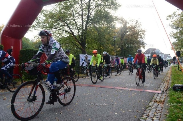 TTT_6998 | Foto | tollense-timing - Realisiert mit Pictrs.com