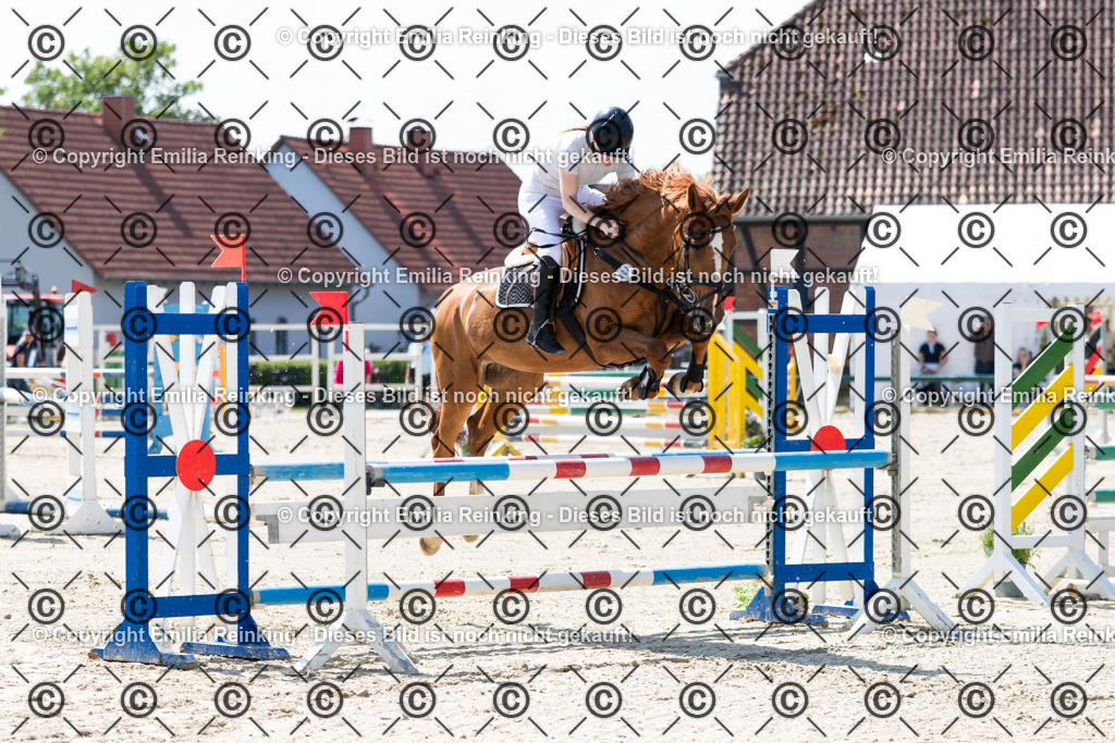 CL5A6906 | Emilia Reinking Fotografie - Realisiert mit Pictrs.com