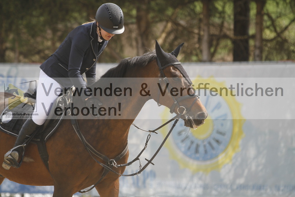 _MG_2985 | equestrian-live-com