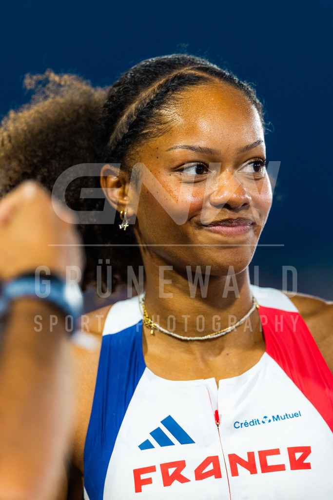 6E6A7871 | Grünewald Sportsphotography