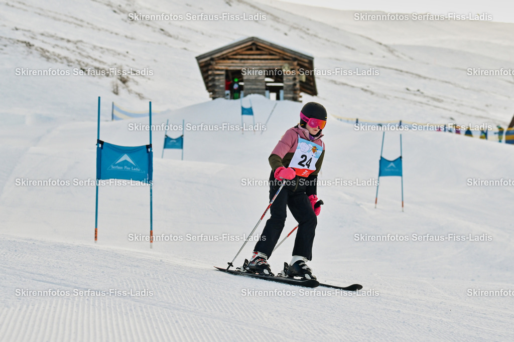 SRF_05.02.2026_0065 | SRF_05.02.2026_0065 - Realisiert mit Pictrs.com