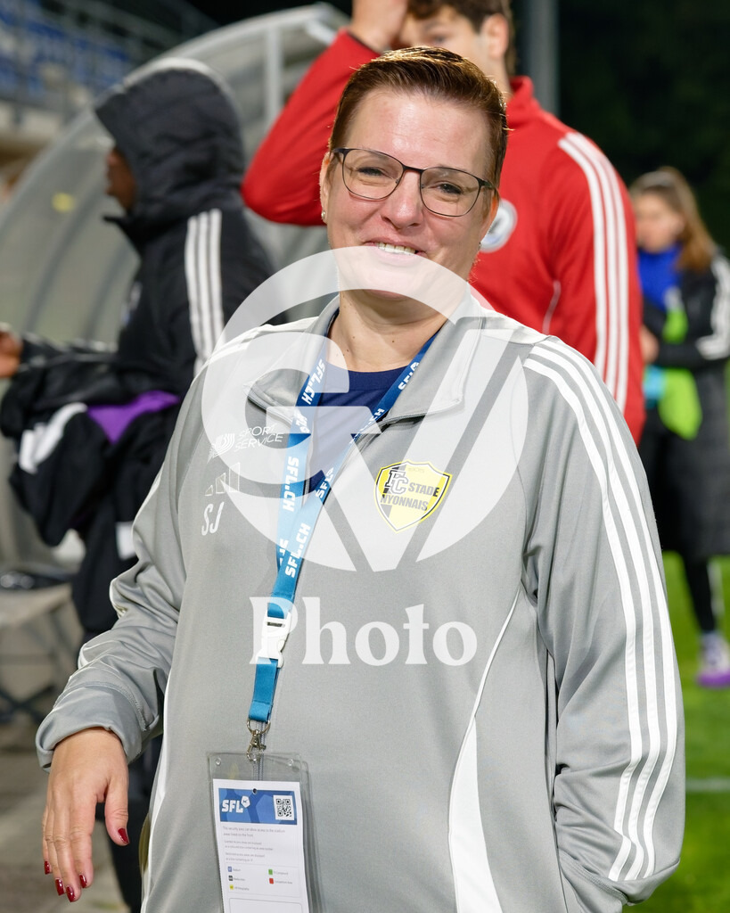 131_DZ9_9759_c | Velletri Photo