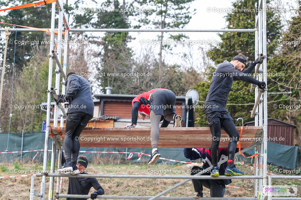 LUR_1701 | Celtic Warrior Dirth Run #celticwarriordirtrun #ocr #kidsrace #celtinis #sprint #wallhalla #dirtrun #donnerskirchen#celticwarriordirtruniscoming #celticwarrior #allout #battle #endurance #ultra #celticwarriorultra #yourpictrs #sportshot_your_pictrs