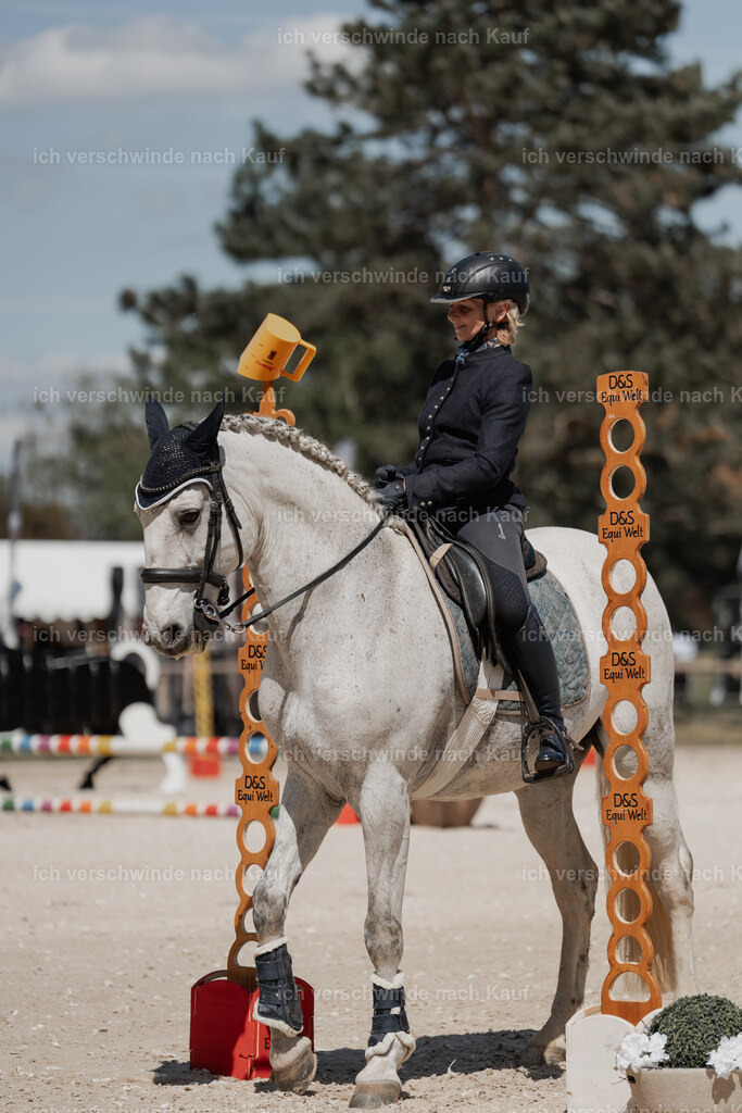 WE_ST_Stoib_331_PI2025_1409 | 330Pferd International München 2025