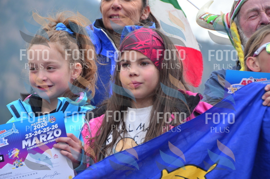 _DSC2918 | holidayphoto