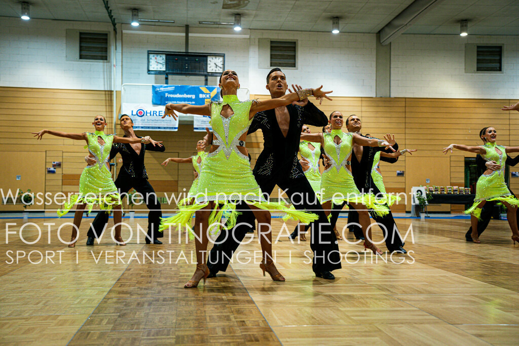 2_BuLi_LaFo_TCL-43 | (c) TINOGRAFIE.COM