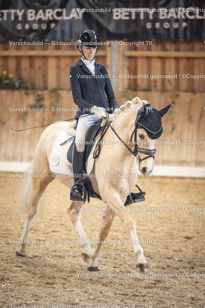 _D5A1358 | Emotionale Pferde- & People-Fotografie rund um Heidelberg, Leimen & Umgebung. Natürliche Fotos von Pferd, Mensch & Familie. Jetzt Termin sichern!