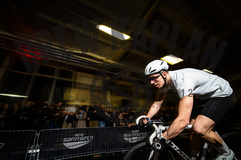 DKP-5648 | Drew Kaplan Photography