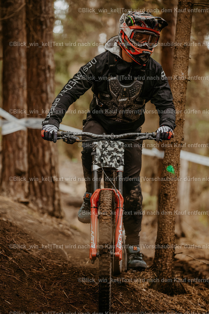 Blick_win_kel-8833 | blick_win_kel