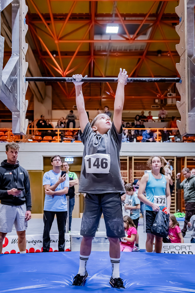 IMG_4303 | SportEventFotografie - Roman Stoiber