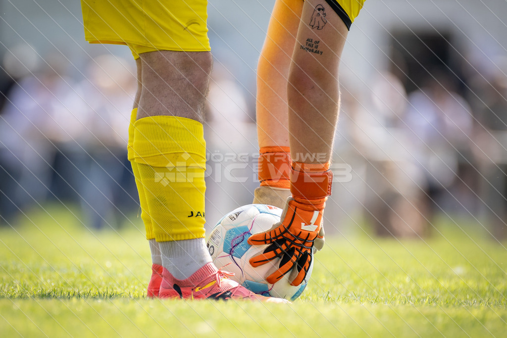 20250720_Picselweb-Fotografie_1R3_2080 | Dein Fotograf aus dem Landkreis Stade für Sport und Events - Realisiert mit Pictrs.com
