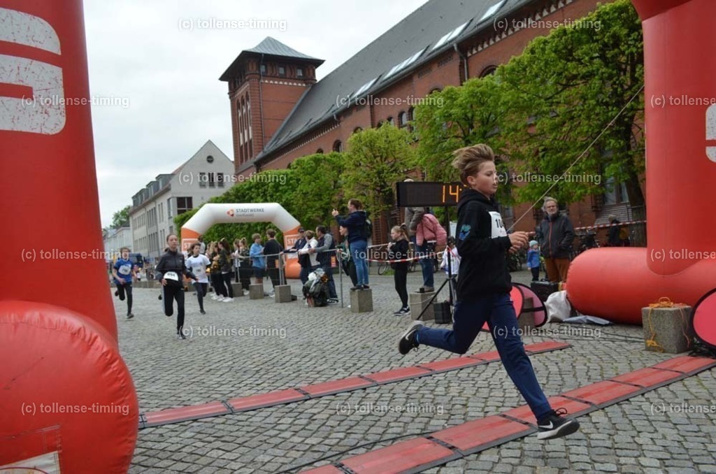 TTT_5301 | Foto | tollense-timing - Realized with Pictrs.com