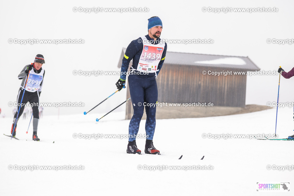 8J9A1679 | Dolomitenlauf 2026 #dolomitenlauf_lienz #dolomitenlauf #worldloppet #dolomitensport #obertilliach #yourpictrs #sportshot_your_pictrs