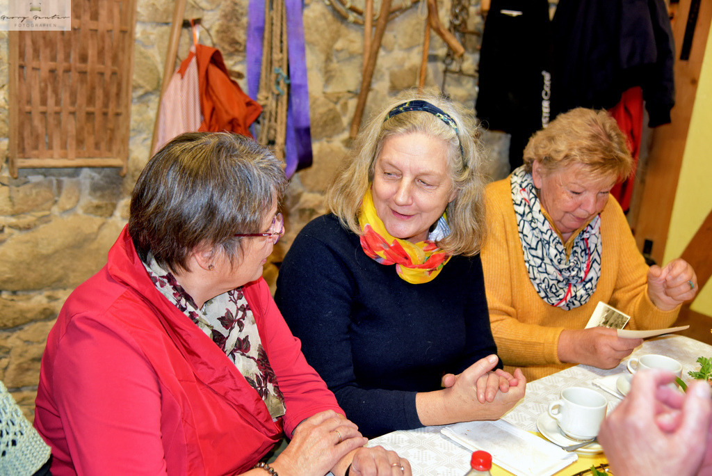 Schultreffen _23-4 | Fotoblog Schwarzwald, Foto Blog Wiesental, Pfaffenberg, Winterzauber, Zeller Bergland, Zell im Wiesental, Fotoblog Wiesental, Landschaftsfotos, Bilder Wiesental, Natur, Naturbilder, Fastnacht, Zeller Fastnacht, Zeller Fasnacht, Zeller Bergland, Belchen, - Realisiert mit Pictrs.com