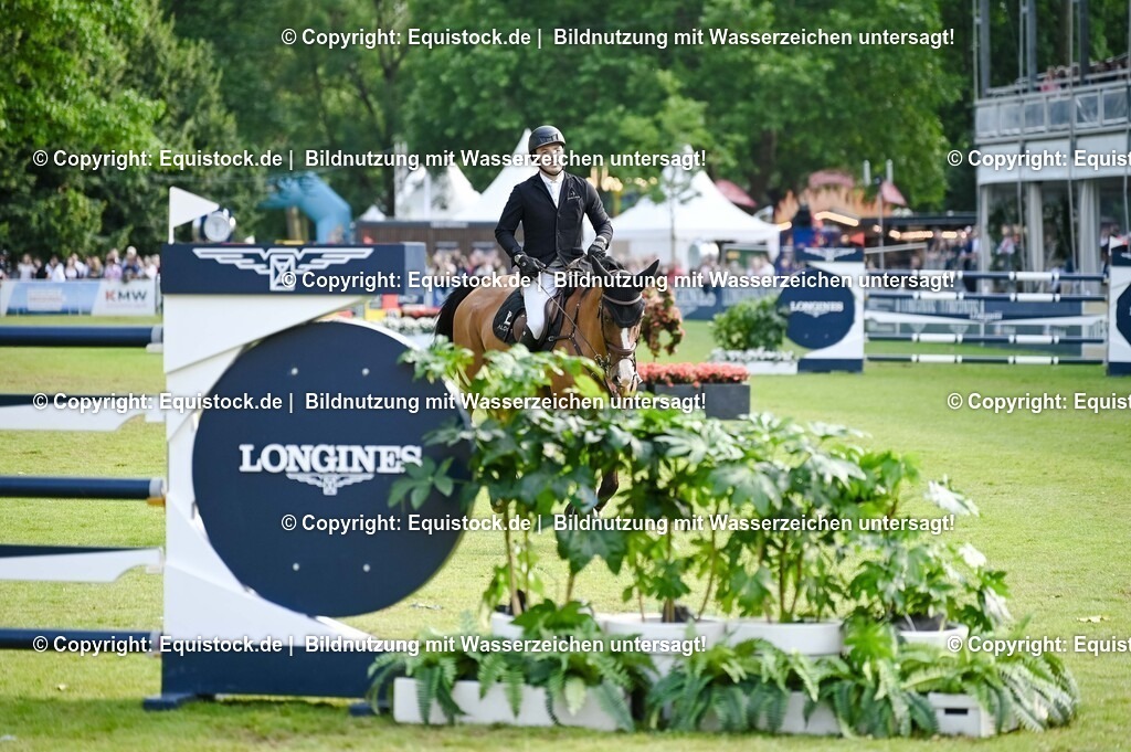 20250609_20_Longines_GP_Wiesbaden_0447 | Foto: Thomas Hartig