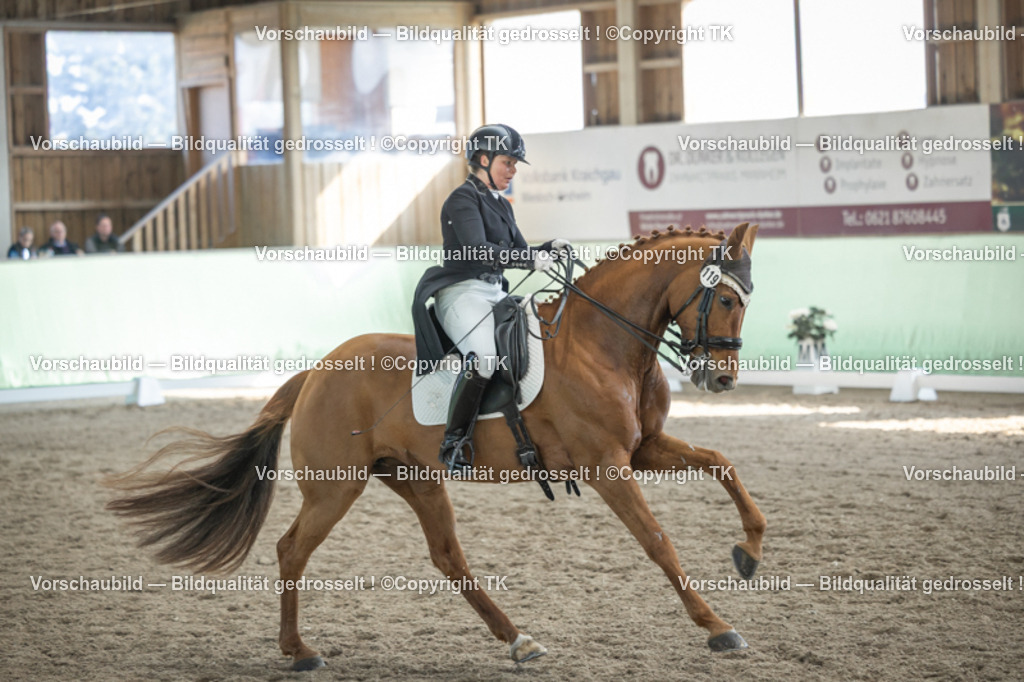 _D5A0131 | Emotionale Pferde- & People-Fotografie rund um Heidelberg, Leimen & Umgebung. Natürliche Fotos von Pferd, Mensch & Familie. Jetzt Termin sichern!