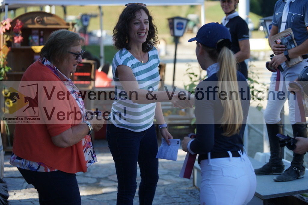 DSC01447 | equestrian-live-com