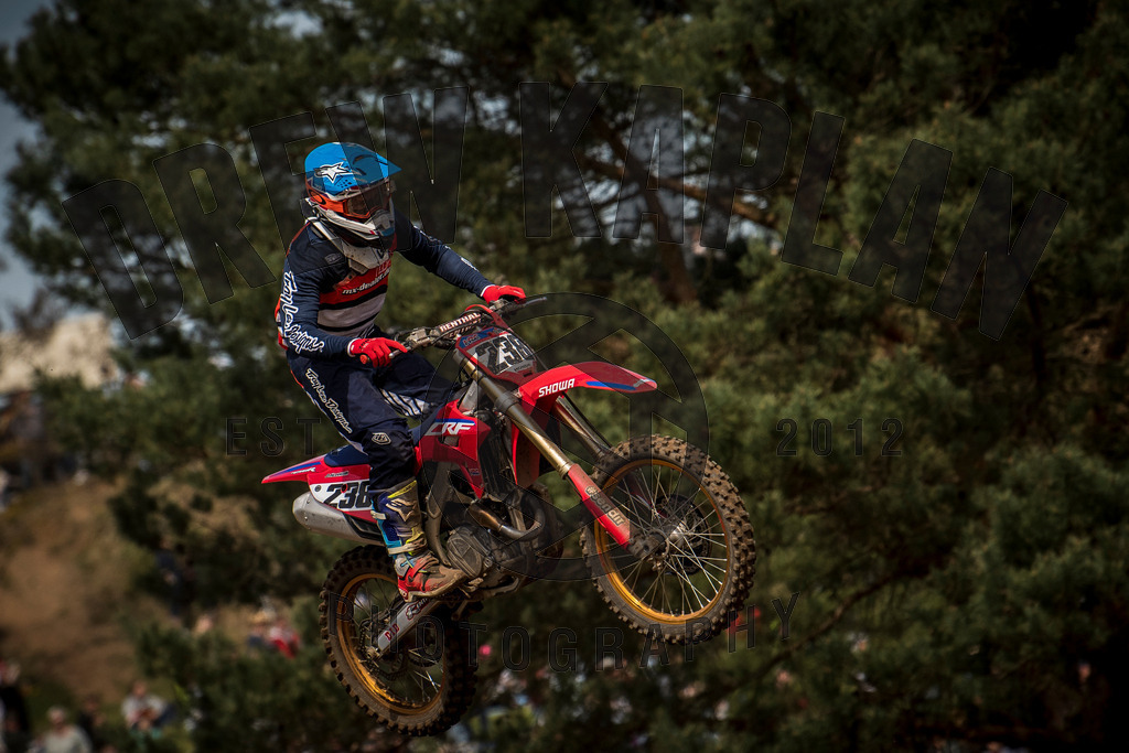 DKP-1671 | Drew Kaplan Photography