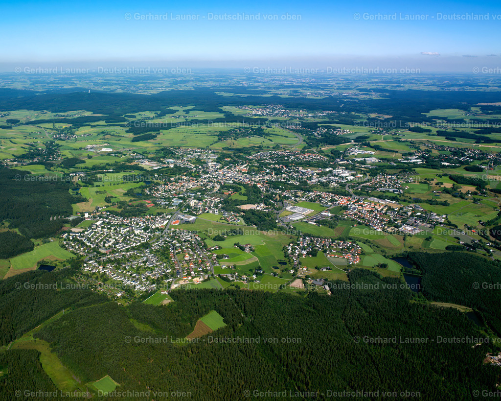 2608022 | Selb Gesamtaufnahme