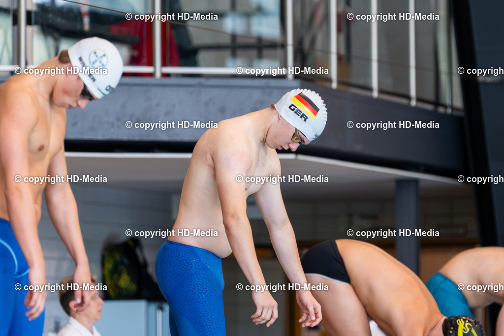 Deutsche Meisterschaften Masters Kurze Strecke 2026 | Deutsche Meisterschaften Masters Kurze Strecke 2026