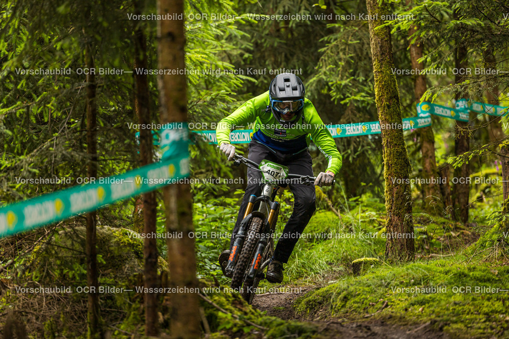Enduro One Trieb Samstag R6-2358 | OCR Bilder Fotograf Eisenach Michael Schröder