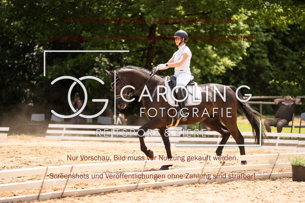 DSC07116 | Turnierfotografin Carolin Gieschke, Turnierfotografie Carolin G Fotografie, Turnierfotos Kirchheim/Teck, Esslingen, Stuttgart, Bodenseekreis