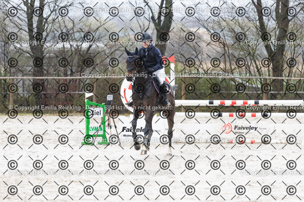 CL5A6338 | Emilia Reinking Fotografie - Realisiert mit Pictrs.com